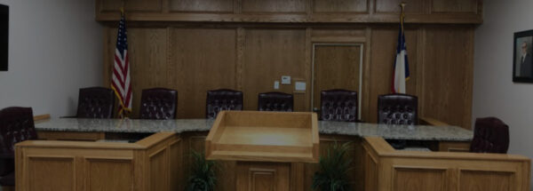 Municipal Court City of Splendora Municipal Court City of Splendora